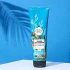 Бальзам-ополаскиватель для волос Herbal Essences «Марокканское аргановое масло», 275 мл - Фото 1