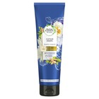 Бальзам-ополаскиватель Herbal Essences «Мицеллярная вода и голубой имбирь», 275 мл - Фото 1