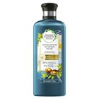 Шампунь Herbal Essences «Марокканское аргановое масло», 250 мл - Фото 1