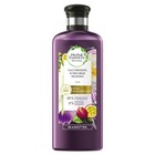 Шампунь Herbal Essences «Пассифлора и рисовое молоко», 250 мл - Фото 1