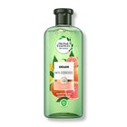 Шампунь Herbal Essences «Белый грейпфрут и мята», 400 мл - Фото 1