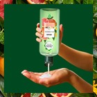 Шампунь Herbal Essences «Белый грейпфрут и мята», 400 мл - Фото 6