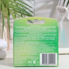 Сменные кассеты для бритья Gillette Venus Embrace, 6 шт. 4795454