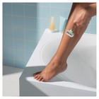 Сменные кассеты для бритья Gillette Venus Embrace, 6 шт. 4795454