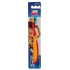 Зубная щётка Oral-B Kids Toy Story, для детей, 3-5 лет, экстрамягкая, 1 шт. - Фото 5