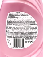 Средство для мытья посуды Fairy «Жасмин и алоэ вера», 900 мл - Фото 10