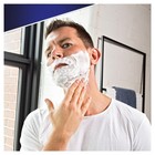Пена для бритья Gillette Skinguard Sensitive, для чувствительной кожи, 250 мл - Фото 4