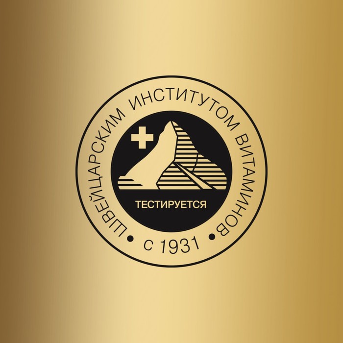 Маска для волос Pantene «Густые и крепкие», 300 мл 19255