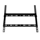 Кронштейн Luazon KrON-60, для ТВ, наклонный, 23-55", 20 мм от стены, чёрный - Фото 4