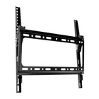 Кронштейн Luazon KrON-60, для ТВ, наклонный, 23-55", 20 мм от стены, чёрный - Фото 5