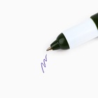 Подарочный набор, блокнот 32 листа и ручка-граната «23 февраля: Настоящему защитнику» - Фото 5