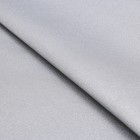 Ткань для пэчворка. Декоративная кожа «Серебряный дождь», 30 х 30 см - фото 8933541