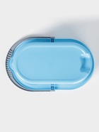 Ведро с отжимом «Классика», 10 л, прямоугольное, МИКС - Фото 8