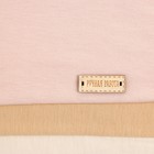 Ткань для пэчворка трикотаж «Для тела куклы», 50×50 см, 3 шт. - Фото 3