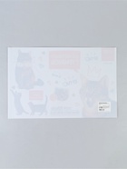 Коврик под миску «Для настоящих гурманов» 43×28 см - Фото 5