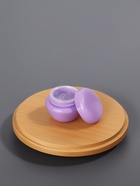 Баночка для хранения, 5 мл, фиолетовая, зелёная, синяя - Фото 2