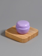 Баночка для хранения, 30 мл, МИКС - Фото 2