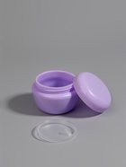 Баночка для хранения, 30 мл, МИКС - Фото 4