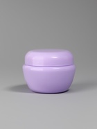 Баночка для хранения, 30 мл, МИКС - Фото 5