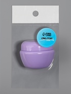 Баночка для хранения, 30 мл, МИКС - Фото 6