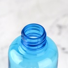 Набор для хранения, в чехле, 4 предмета, 75 мл, разноцветный - Фото 5