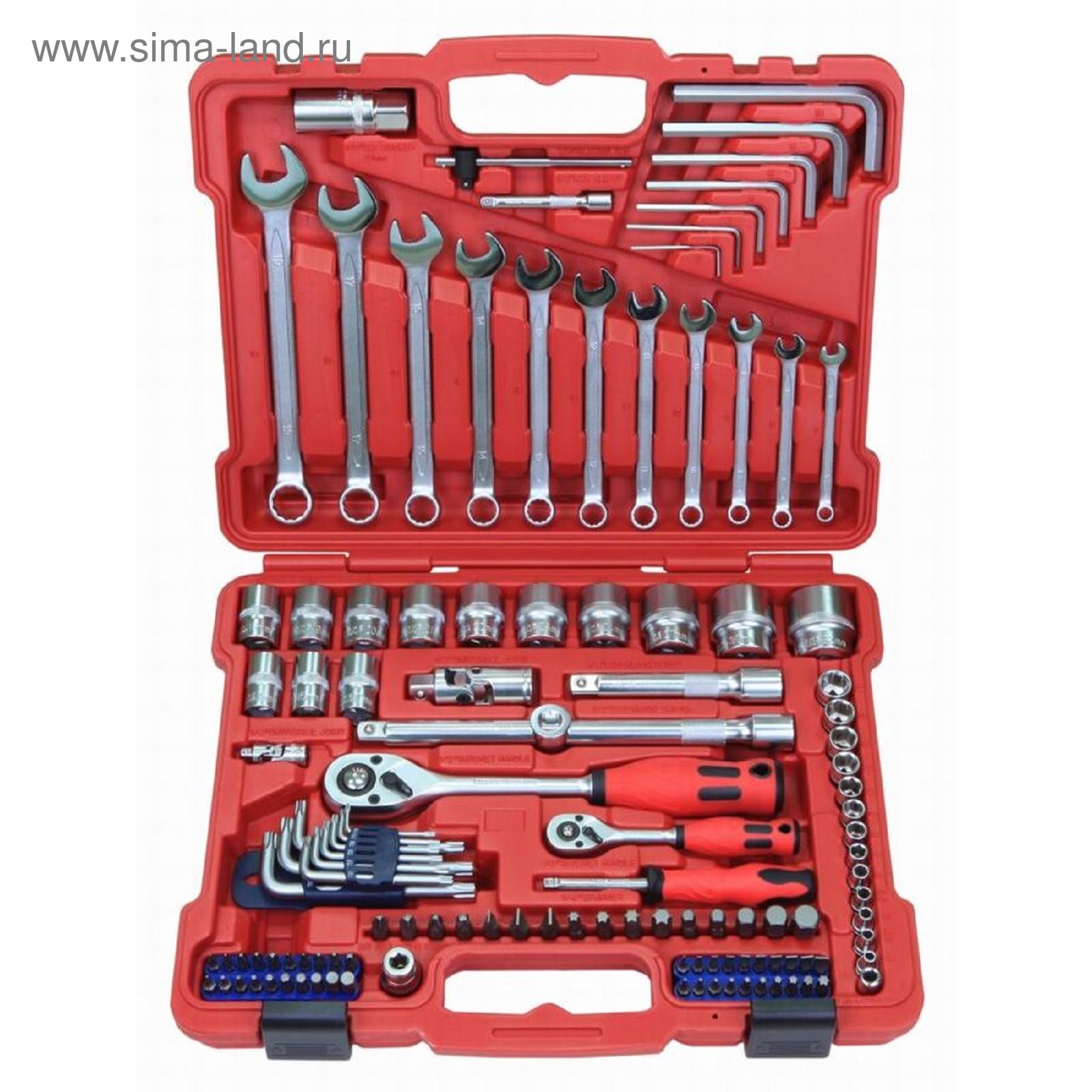 Zipower pm 4290. 504. Зубр электрик 2214-н7. Пред универсальный. Инструмент тайвань бренды.