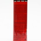 Аэрозоль от насекомых Дихлофос KRA Killer от ползающих насекомых, 230 мл - Фото 6