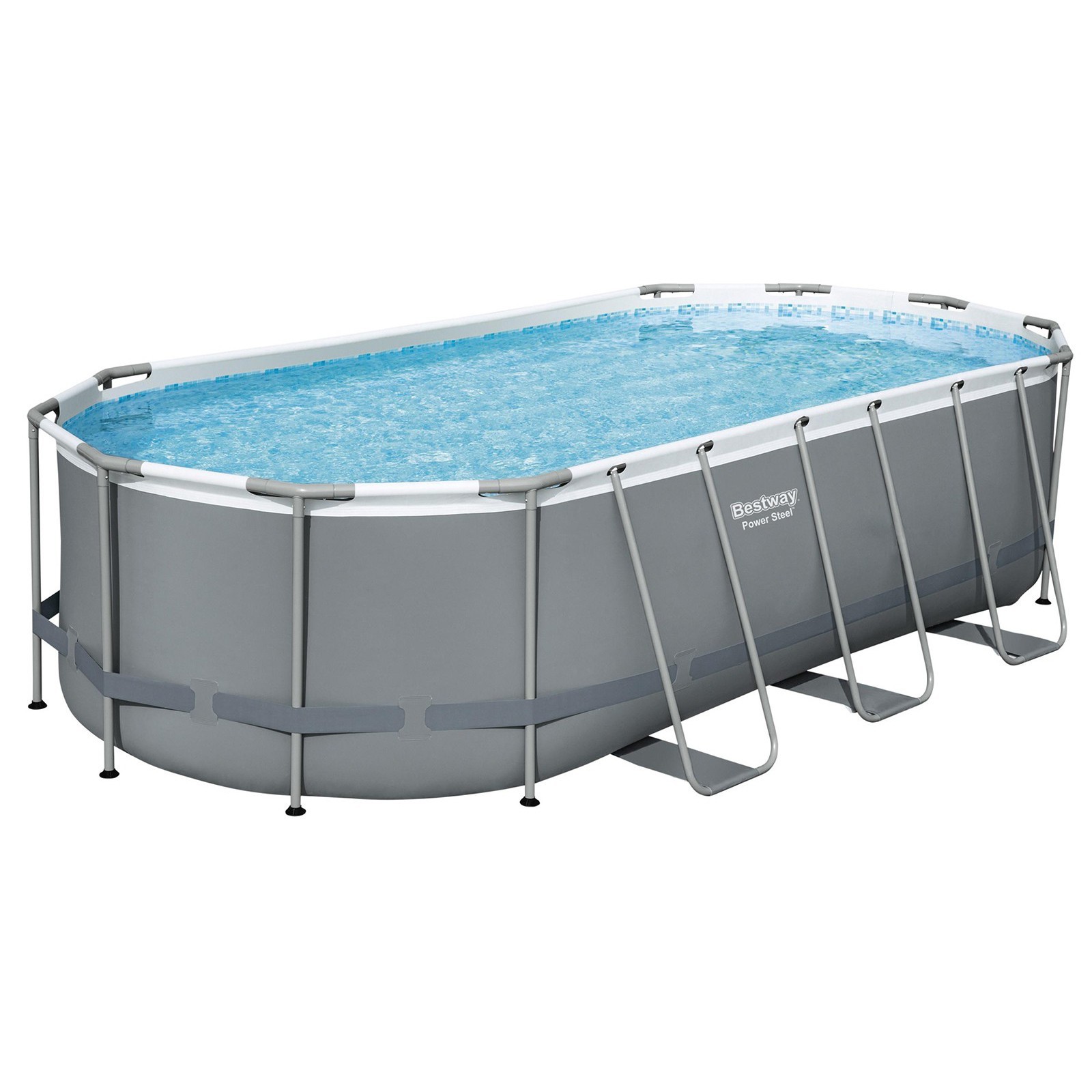 Каркасный бассейн 305х100см,"ротанг. Бассейн каркасный 305 х. Бассейн каркасный 305 х. Бассейн каркасный 305 х. Бассейн bestway 305х100см steel pro.