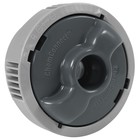 SPA-бассейн Bestway Ibiza AirJet, 180×180×66 см, фильтр-насос, тент, дозатор для химии, аэромассаж, 60015 - Фото 10