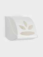 Держатель для туалетной бумаги «Фантазия», МИКС - Фото 1