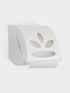 Держатель для туалетной бумаги «Фантазия», МИКС - Фото 6