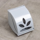 Держатель для туалетной бумаги «Фантазия», МИКС - Фото 12