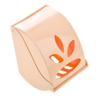 Держатель для туалетной бумаги «Фантазия», МИКС - Фото 14