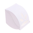 Держатель для туалетной бумаги «Фантазия», МИКС - Фото 15