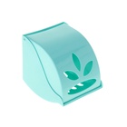 Держатель для туалетной бумаги «Фантазия», МИКС - Фото 16