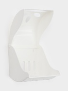 Держатель для туалетной бумаги «Фантазия», МИКС - Фото 7