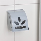 Держатель для туалетной бумаги «Фантазия», МИКС - Фото 9