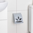 Держатель для туалетной бумаги «Фантазия», МИКС - Фото 2