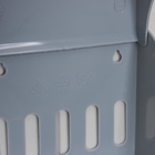 Держатель для туалетной бумаги «Фантазия», МИКС - Фото 3