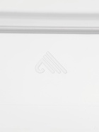 Контейнер пищевой Альтернатива, 8.5 л, пластик, прозрачный, ручки МИКС - Фото 6