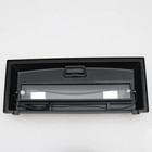 Крышка для прямоугольного аквариума, 100 литров, Е14-2шт, 75,5 х 34 х 10 см - фото 21023058