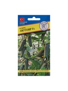 Семена Огурец "Лютояр" F1, 5 шт - Фото 5