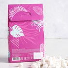 Маршмеллоу «Сегодня твой день», 50 г - Фото 3