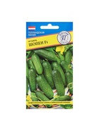 Семена Огурец "Шопен" F1,5 шт - Фото 5