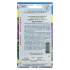 Семена цветов Петуния "Дот Стар Дак ваилит" F1, 7 др - Фото 2