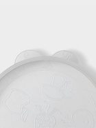 Крышки для консервирования Альтернатива «Хозяюшка», 82 мм, набор 10 шт., пластик, МИКС - Фото 10