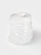 Крышки для консервирования Альтернатива «Хозяюшка», 82 мм, набор 10 шт., пластик, МИКС - Фото 11