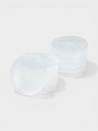 Крышки для консервирования Альтернатива «Хозяюшка», 82 мм, набор 10 шт., пластик, МИКС - Фото 7