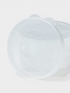 Крышки для консервирования Альтернатива «Хозяюшка», 82 мм, набор 10 шт., пластик, МИКС - Фото 8