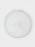 Крышки для консервирования Альтернатива «Хозяюшка», 82 мм, набор 10 шт., пластик, МИКС - Фото 9